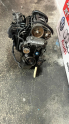 Oto Çıkma Parça / Alfa Romeo / 164 / Motor / Motor (komple) / Çıkma Parça 