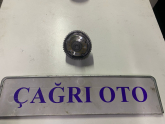 Oto Çıkma Parça / Seat / Leon / Motor / Eksantrik Dişlisi / Çıkma Parça 