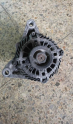 Oto Çıkma Parça / Peugeot / 206 / Elektrik / Şarj Dinamosu / Çıkma Parça 