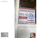 Oto Çıkma Parça / Audi / A3 / Kalorifer / Kalorifer Motoru / Çıkma Parça 