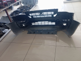 Oto Çıkma Parça / Peugeot / Partner / Tampon / Ön Tampon / Çıkma Parça 