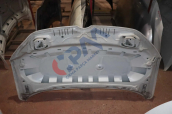 Oto Çıkma Parça / Volkswagen / Caddy / Kaporta & Karoser / Kaput / Çıkma Parça 