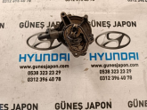 Oto Çıkma Parça / Hyundai / Accent / Motor / Vakum Pompası / Çıkma Parça 