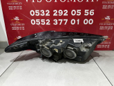 Oto Çıkma Parça / Ford / Mondeo / Far & Stop / Sol Ön Far / Çıkma Parça 