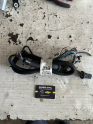 Oto Çıkma Parça / Opel / Corsa / Elektrik / Elektrik Tesisatı / Çıkma Parça 