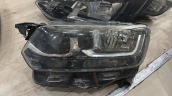 TOYOTA PROACE CİTY SOL FAR 9835780680