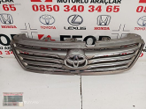 Oto Çıkma Parça / Toyota / RAV4 / Kaporta & Karoser / Panjur / Çıkma Parça 