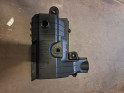 Oto Çıkma Parça / Volkswagen / Golf / Filtre / Hava Filtresi Kutusu / Çıkma Parça 