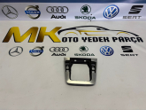 Oto Çıkma Parça / Volkswagen / Passat / Vites / Vites Topuzu / Çıkma Parça 