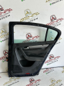 Oto Çıkma Parça / Volkswagen / Passat / Kaporta & Karoser / Sağ Arka Kapı / Çıkma Parça 