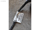Oto Çıkma Parça / Opel / Astra / Elektrik / Elektrik Tesisatı / Çıkma Parça 