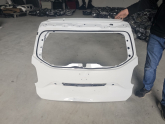 Oto Çıkma Parça / Dacia / Duster / Kaporta & Karoser / Bagaj Kapağı / Çıkma Parça 