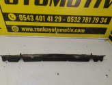 Oto Çıkma Parça / Renault / Scenic / Tampon / Tutucu Braketi / Çıkma Parça 