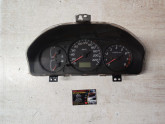 Mazda 323 Orijinal Hatasız Gösterge 1999-2003 Model
