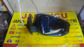 Oto Çıkma Parça / Toyota / Hilux / Ayna / Sağ Dış Ayna / Sıfır Parça 