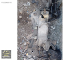 Oto Çıkma Parça / Renault / Fluence / Alt Takım / Travers / Çıkma Parça 