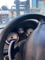 Oto Çıkma Parça / Peugeot / 207 / Göğüslük & Torpido / Gösterge Paneli / Çıkma Parça 