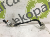 Oto Çıkma Parça / Volkswagen / T-Roc / Koltuk & Döşeme / Koltuk Başlığı / Çıkma Parça 