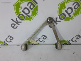 Oto Çıkma Parça / Jaguar / XF / Alt Takım / Torsiyon / Çıkma Parça 