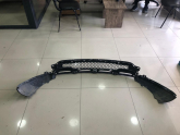 Oto Çıkma Parça / Mercedes / GLB / Tampon / Tampon Izgarası / Çıkma Parça 