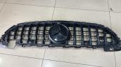 MERCEDES C SERİ C43 AMG ÖN PANJUR 2068883300