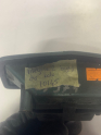 Oto Çıkma Parça / Renault / Megane / Kaporta & Karoser / Dış Kapı Kolu / Çıkma Parça 