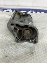 Oto Çıkma Parça / Mazda / E-2200 / Elektrik / Marş Motoru / Çıkma Parça 