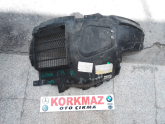 BMW 6 KASA F13 COUPE SAĞ ÖNÜN ÖNÜ 27648710