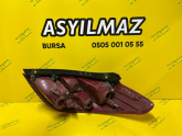Oto Çıkma Parça / Hyundai / i20 / Far & Stop / Sol Arka Stop / Çıkma Parça 