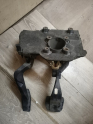 Oto Çıkma Parça / Jeep / Renegade / Fren / El Fren Teli / Çıkma Parça 
