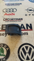 Oto Çıkma Parça / Skoda / Octavia / Koltuk & Döşeme / Arka Koltuk / Çıkma Parça 