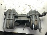Oto Çıkma Parça / Volkswagen / Golf / Motor / Emme Manifoldu / Çıkma Parça 