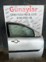 FORD FOCUS 1 SAĞ ÖN KAPI