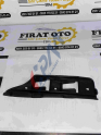 Oto Çıkma Parça / Volkswagen / Jetta / Tampon / Tampon Braketi / Çıkma Parça 