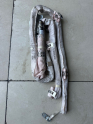 Oto Çıkma Parça / Bmw / 7 Serisi / Airbag / Tavan Airbag / Çıkma Parça 