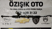CHEVROLET KALOS DİREKSİYON KUTUSU ÇIKMA ORJİNAL - 96425092