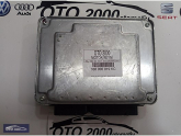 Oto Çıkma Parça / Volkswagen / Passat / Beyin / Motor Beyni / Çıkma Parça 