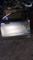 Oto Çıkma Parça / Nissan / Note / Kaporta & Karoser / Sol Ön Kapı / Çıkma Parça 