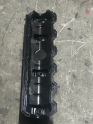 Oto Çıkma Parça / Volkswagen / Transporter / Motor / Külbütör Kapağı / Çıkma Parça 