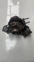 CHEVROLET CAPTİVA 2.0 TURBO.OTO ERKAN ÜNYE