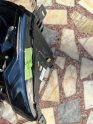 Oto Çıkma Parça / Ford / Tourneo Courier / Far & Stop / Sol Ön Far / Çıkma Parça 