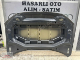 Oto Çıkma Parça / Volkswagen / T-Roc / Kaporta & Karoser / Kaput / Çıkma Parça 