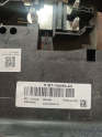 Oto Çıkma Parça / Ford / Tourneo Courier / Elektrik / Sigorta Kutusu / Çıkma Parça 