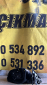 Bmw X1 E84 Sol ayna 7338927,