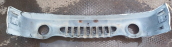 Oto Çıkma Parça / Hyundai / H100 / Tampon / Ön Tampon / Çıkma Parça 