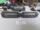 VOLKSWAGEN PASSAT BORA GOLF POLO KLIMA KONTROL 3B1907044