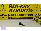 E10670210 RENAULT CLİO 4 ÖN CAM SİLECEK ANAHTARI ORJ RENKAY OTO