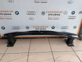 VOLKSWAGEN TİGUAN 18-24 ARKA TAMPON DEMİRİ SIFIR ORJİNAL