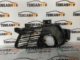 Oto Çıkma Parça / Peugeot / 308 / Tampon / Sis Farı Çerçevesi / Çıkma Parça 