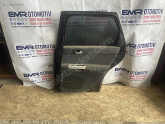 Oto Çıkma Parça / Volvo / V50 / Kaporta & Karoser / Sağ Arka Kapı / Çıkma Parça 